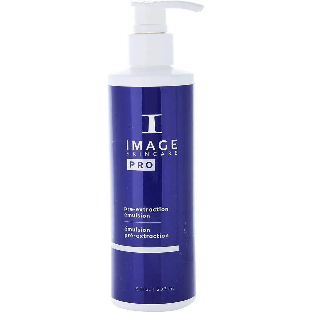 IMAGE Skincare Pro Free Extraction Emulsion 236ml
IMAGE Skincare Pro Free Extraction Emulsion 236ml