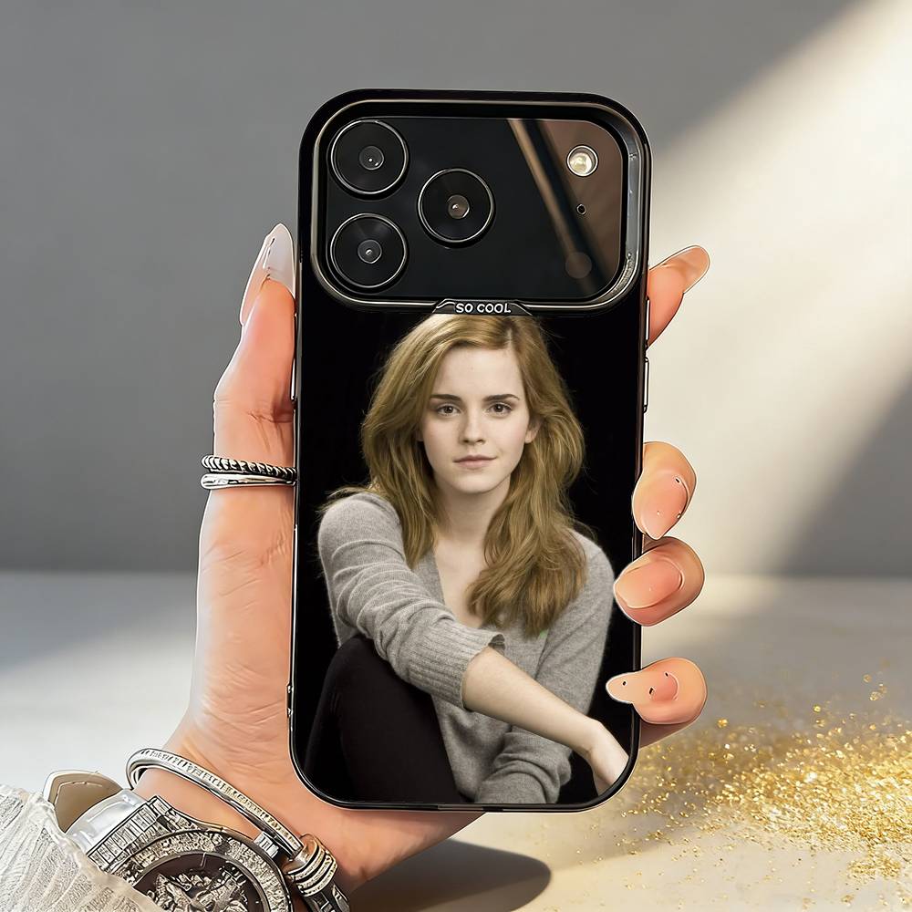 Чехол для телефона E-Emma W-Watson Для iPhone17,16,15,14,13,12,11,Pro,MAX Серый Матовый Силиконовый Черный Чехол iPhone16se4
Чехол для телефона E-Emma W-Watson Для iPhone17,16,15,14,13,12,11,Pro,MAX Серый Матовый Силиконовый Черный Чехол iPhone16se4