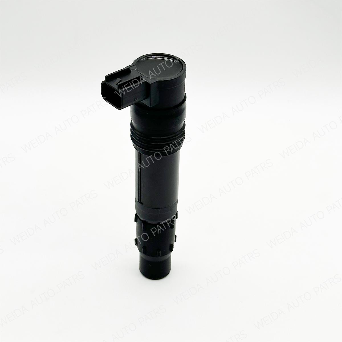1/4 шт. 129700-4180 21171-1286 21171-0028 Котушка запалювання для KAWASAKI ER-6F ER-6N VERSYS 1000 Z1000 Z750 NINJA ZX-12R 650 1 piece
1/4 шт. 129700-4180 21171-1286 21171-0028 Котушка запалювання для KAWASAKI ER-6F ER-6N VERSYS 1000 Z1000 Z750 NINJA ZX-12R 650 1 piece