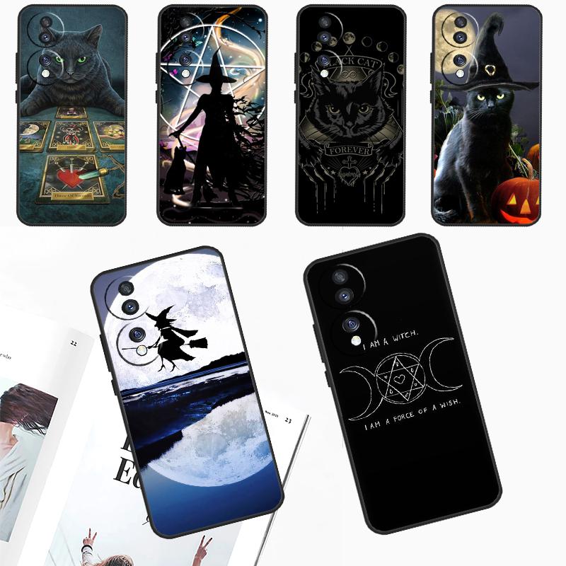 Чехол Witchcraft Halloween Cat Dark Witch для Huawei Nova 10 9 SE 3i 7i 11i 11 Pro 5T Y60 Y61 Y70 Y90 Y91 P20 P30 P40 Lite
Чехол Witchcraft Halloween Cat Dark Witch для Huawei Nova 10 9 SE 3i 7i 11i 11 Pro 5T Y60 Y61 Y70 Y90 Y91 P20 P30 P40 Lite