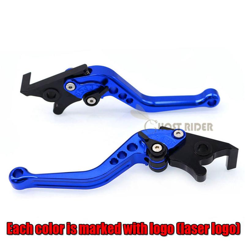 Для Honda XADV 750 X ADV 750 2017-2018 аксессуары для мотоциклов, короткая тормозная муфта с ЧПУ синий
Для Honda XADV 750 X ADV 750 2017-2018 аксессуары для мотоциклов, короткая тормозная муфта с ЧПУ синий