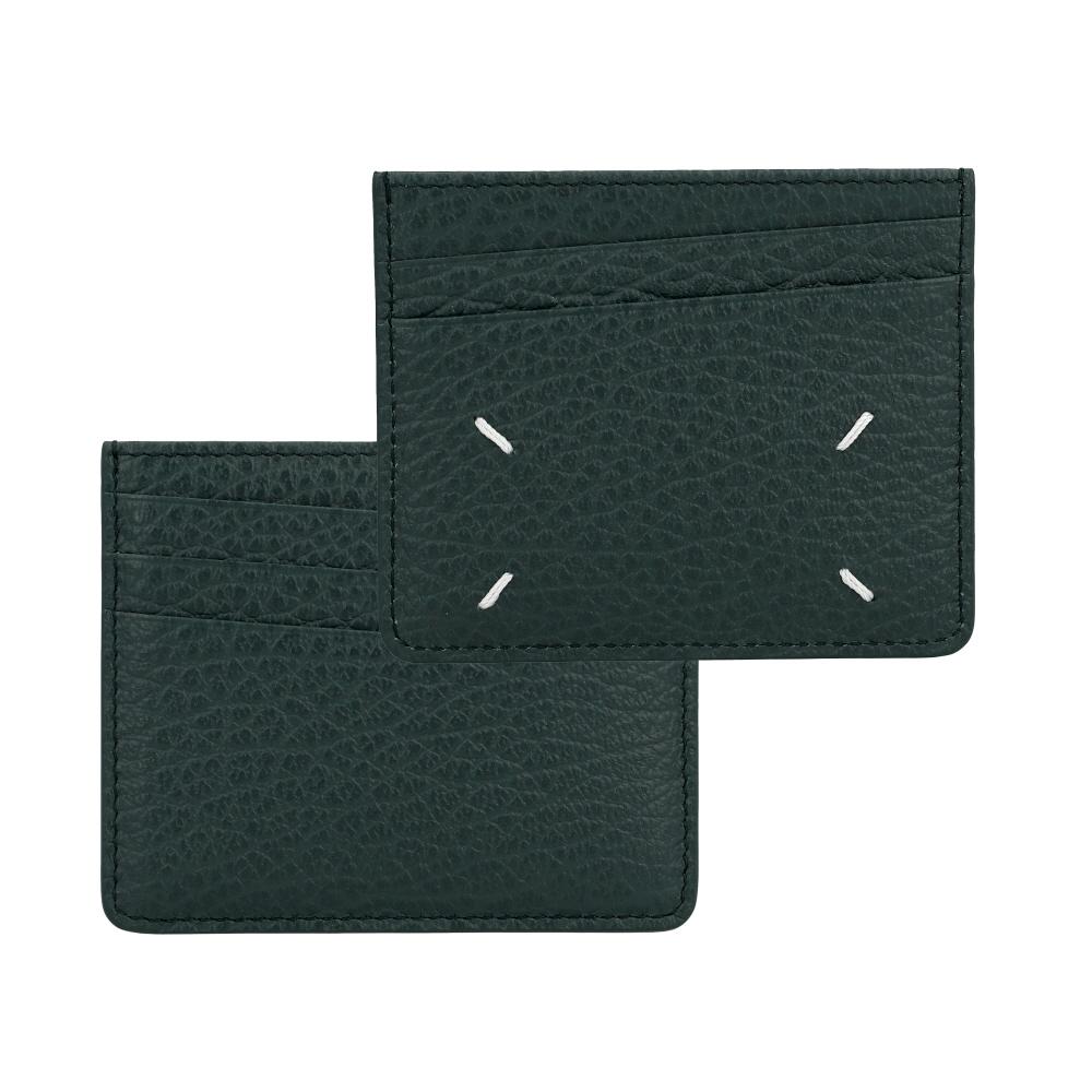 Maison Margiela Тримач для карток Stitch Grain Sa1vx0006 P4455 T7162 SA1VX0006 P4455 T7162
Maison Margiela Тримач для карток Stitch Grain Sa1vx0006 P4455 T7162 SA1VX0006 P4455 T7162