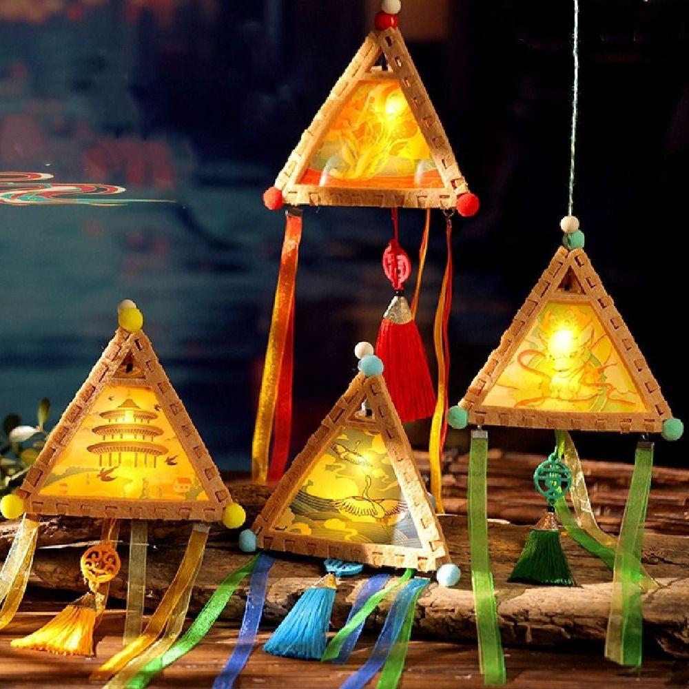 Glowing Handmade Chinese Lantern Handmade Antique Flower Lantern Chidlren S Green
Glowing Handmade Chinese Lantern Handmade Antique Flower Lantern Chidlren S Green