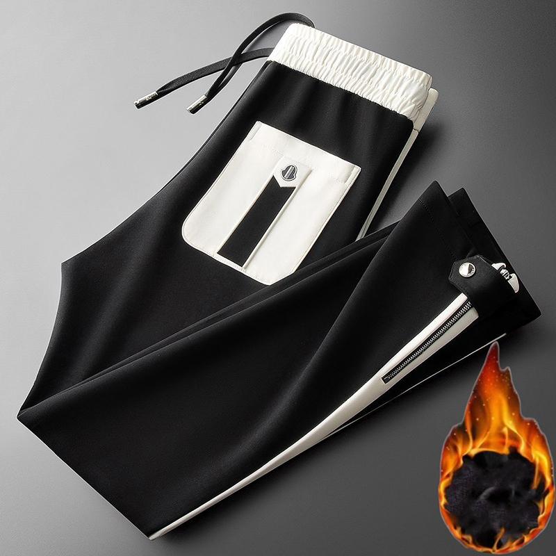 Весна Осень Повседневные Брюки Мужские Фитнес Спортивная Одежда Спортивные Штаны Зауженные Спортивные Штаны Брюки Спортивные Штаны M чёрный
Весна Осень Повседневные Брюки Мужские Фитнес Спортивная Одежда Спортивные Штаны Зауженные Спортивные Штаны Брюки Спортивные Штаны M чёрный