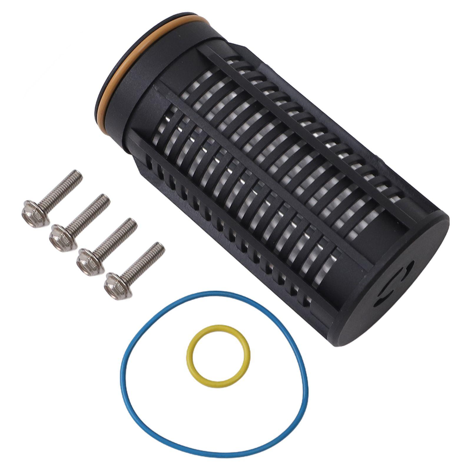 Engine Oil Filter Part Transmission Filter 24045729 Automatic Transmission Filter OEM Part 24045729 Replacement Installation China Mainland
Engine Oil Filter Part Transmission Filter 24045729 Automatic Transmission Filter OEM Part 24045729 Replacement Installation China Mainland