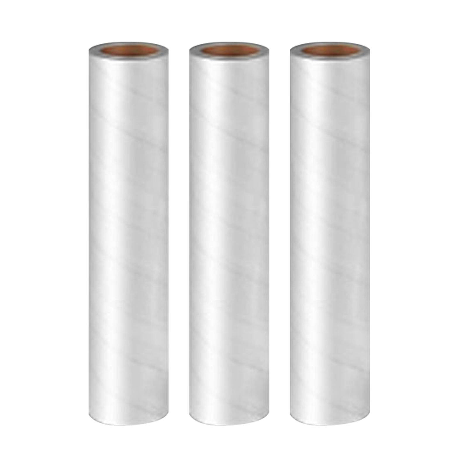 Универсальный ролик для удаления шерсти домашних животных, большой ролик для чистки ворса с длинной ручкой для спальни
Универсальный ролик для удаления шерсти домашних животных, большой ролик для чистки ворса с длинной ручкой для спальни