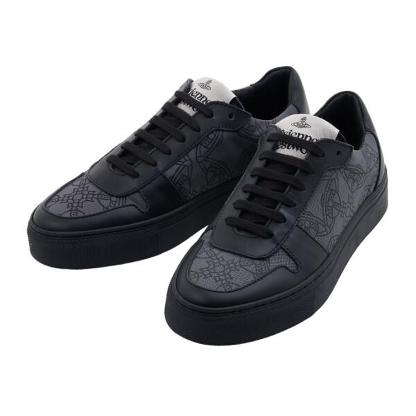 Vivienne WeStwood Women S Orb Printing SneakerS 7502005cw C001l N401 EU 39
Vivienne WeStwood Women S Orb Printing SneakerS 7502005cw C001l N401 EU 39