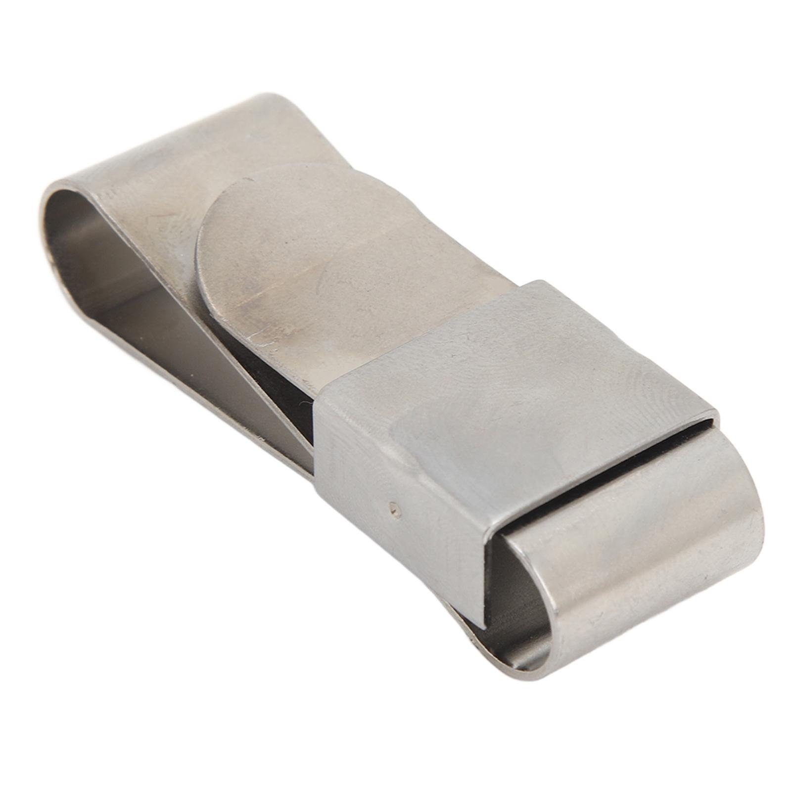 Меловой зажим для бильярда из нержавеющей стали, магнитный держатель для мела для кия, зажим, аксессуары для кия
Меловой зажим для бильярда из нержавеющей стали, магнитный держатель для мела для кия, зажим, аксессуары для кия