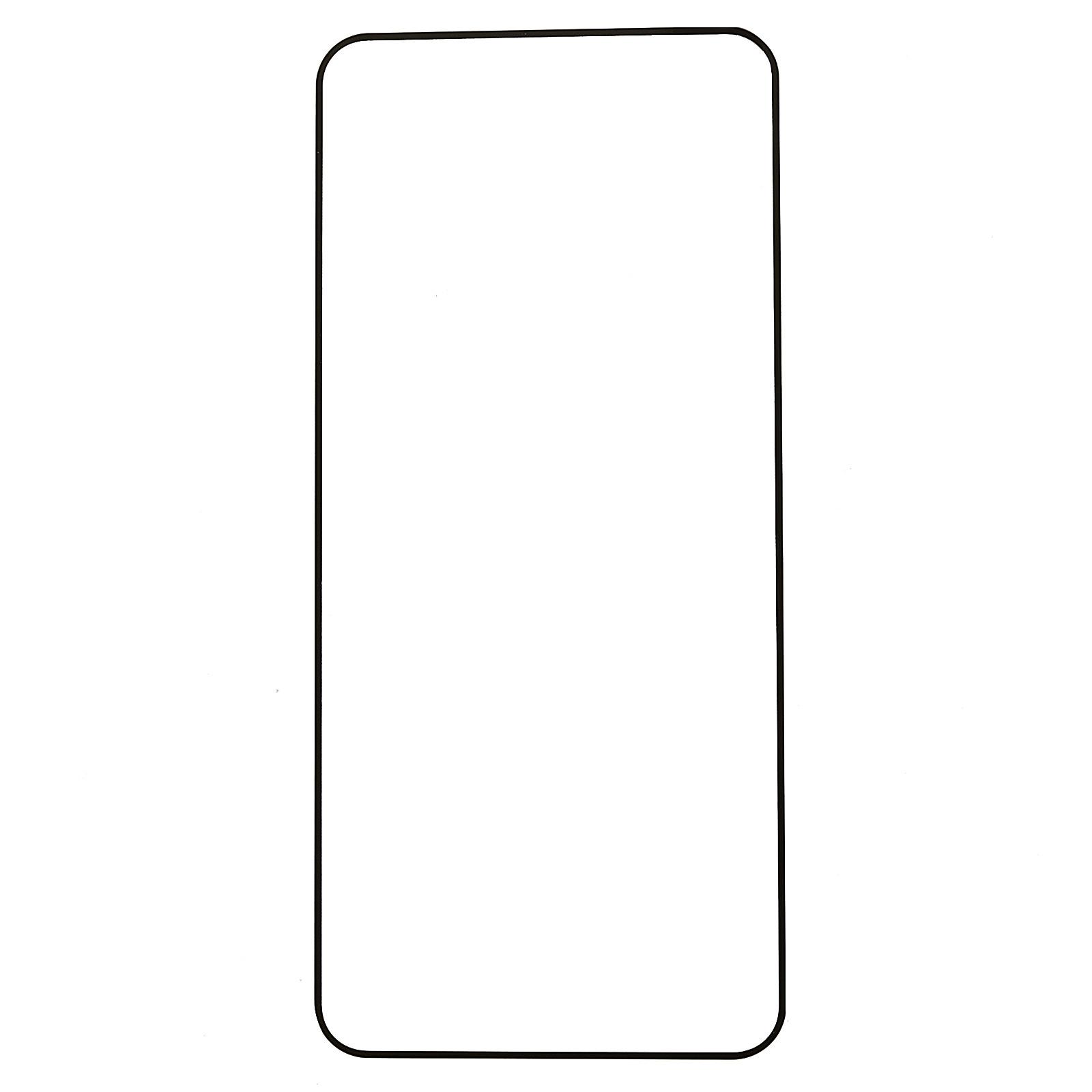 2Pcs For Samsung Galaxy A55 5G Tempered Glass Electroplating Anti-Fingerprint Silk Printing Full Glue Screen Protector As Shown A
2Pcs For Samsung Galaxy A55 5G Tempered Glass Electroplating Anti-Fingerprint Silk Printing Full Glue Screen Protector As Shown A
