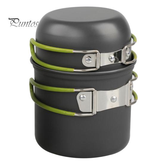 1 комплект посуды для кемпинга со складной кастрюлей-миской для 1-2 человек, сверхмощный алюминиевый сплав, портативная посуда для пикника, походов, походов, рюкзака зелёный
1 комплект посуды для кемпинга со складной кастрюлей-миской для 1-2 человек, сверхмощный алюминиевый сплав, портативная посуда для пикника, походов, походов, рюкзака зелёный
