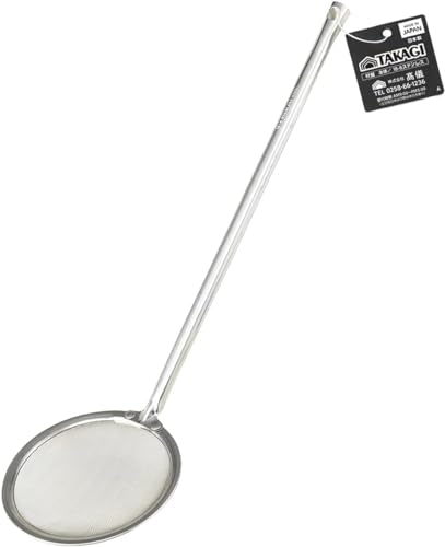 Takagi 18-8 Stainless Steel, Pipe Handle Remover, Diameter 2.8 inches (72 mm), Made in Japan
Takagi 18-8 Stainless Steel, Pipe Handle Remover, Diameter 2.8 inches (72 mm), Made in Japan