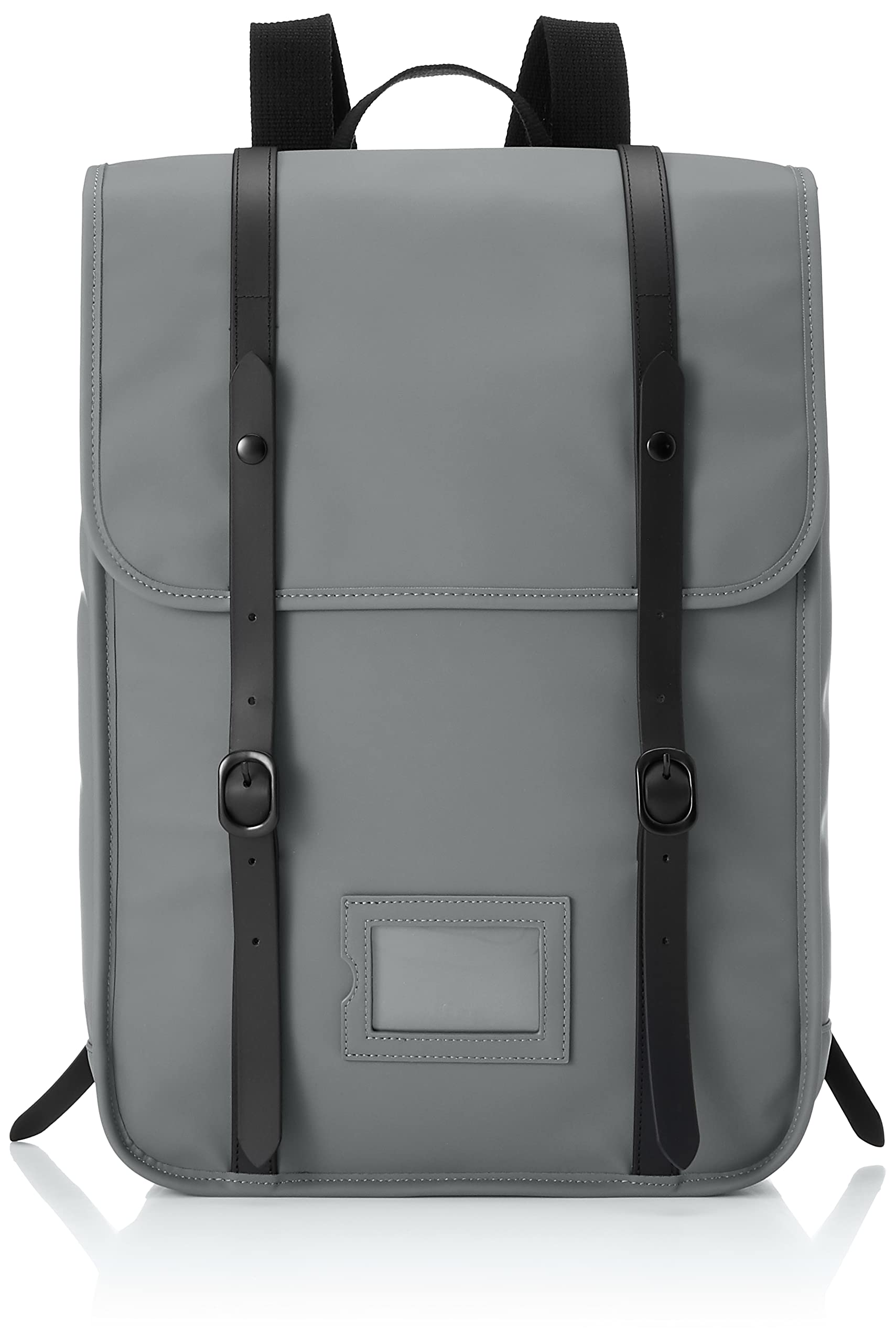 Innovator LEN Backpack, Gray
Innovator LEN Backpack, Gray