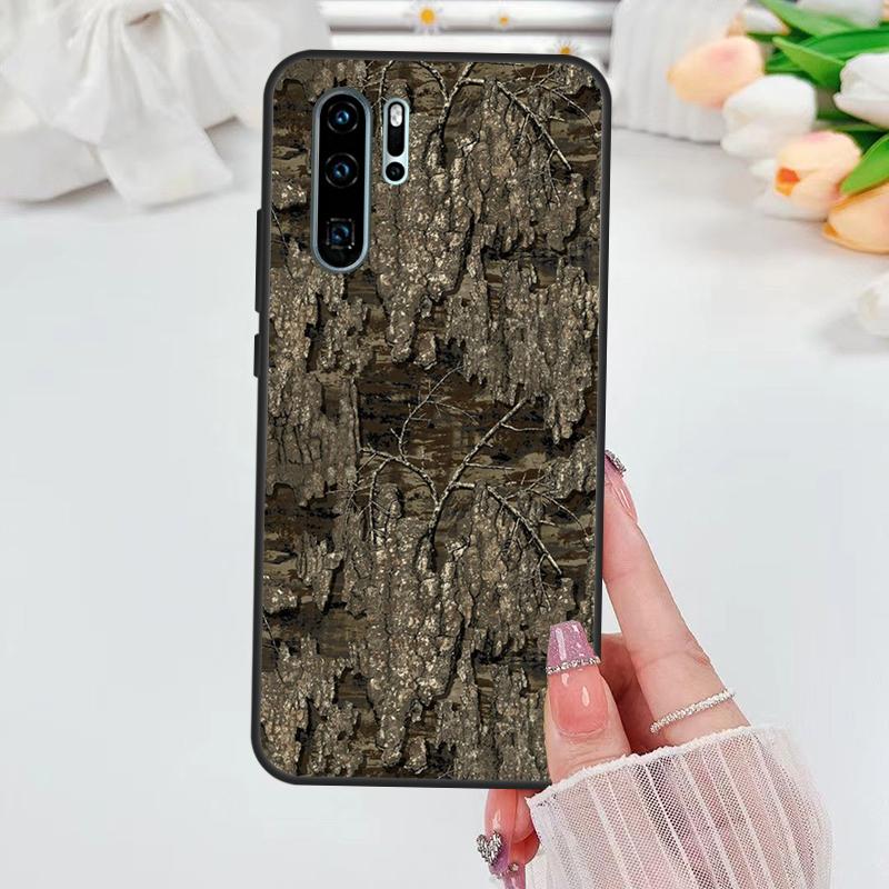 Wicked Hunting Camo Camouflage For Huawei Nova 5T 9 10 SE 7i 8i 11i 12i Y60 Y61 Y70 Y72 Y73 Y90 Y91 P20 P30 P40 Lite Case Nova 9 SE
Wicked Hunting Camo Camouflage For Huawei Nova 5T 9 10 SE 7i 8i 11i 12i Y60 Y61 Y70 Y72 Y73 Y90 Y91 P20 P30 P40 Lite Case Nova 9 SE