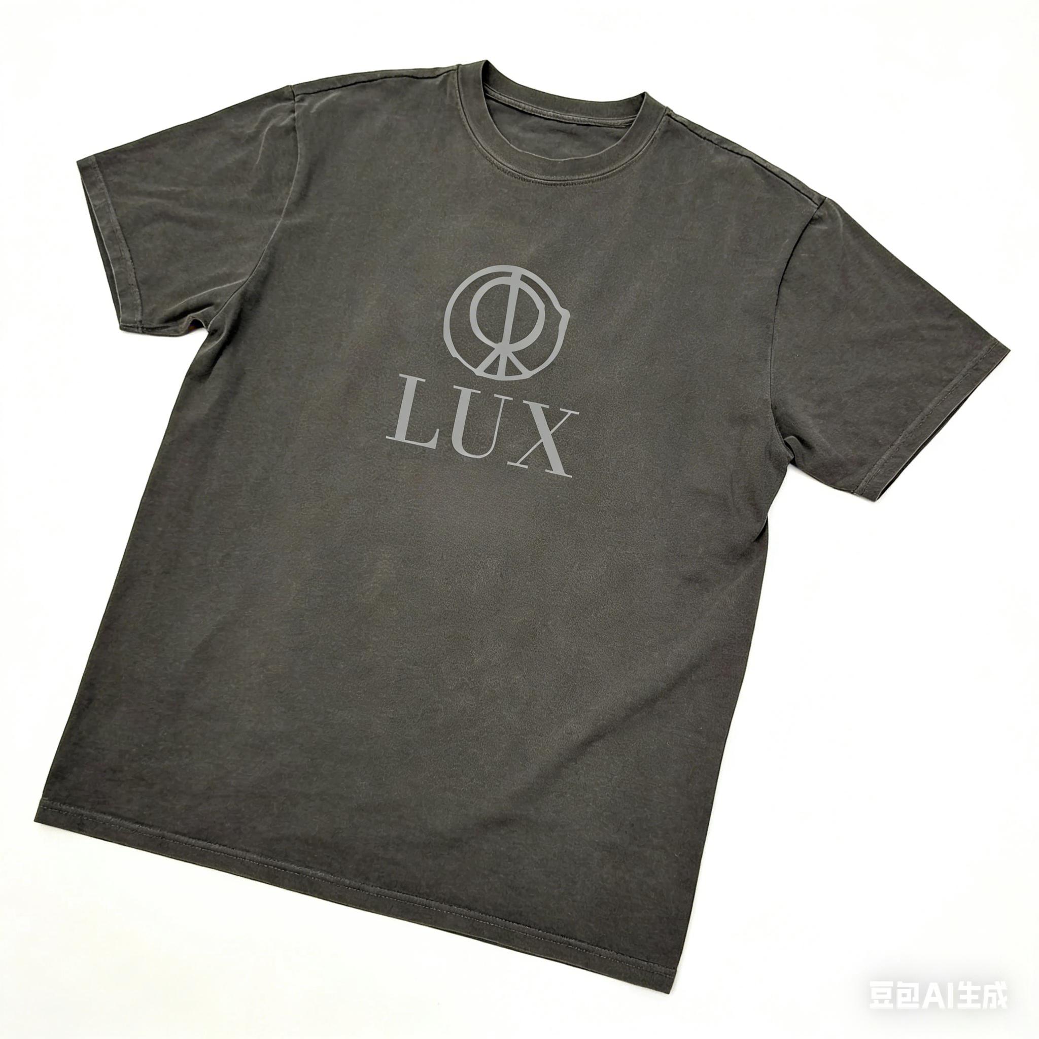 Rosalía Rosalia LUX album tour 2026 graphic 100Cotton unisex shirt Y2k Hip hop Style Summer Unisexs Short sleeve Tshirt fan gift 4XL
Rosalía Rosalia LUX album tour 2026 graphic 100Cotton unisex shirt Y2k Hip hop Style Summer Unisexs Short sleeve Tshirt fan gift 4XL