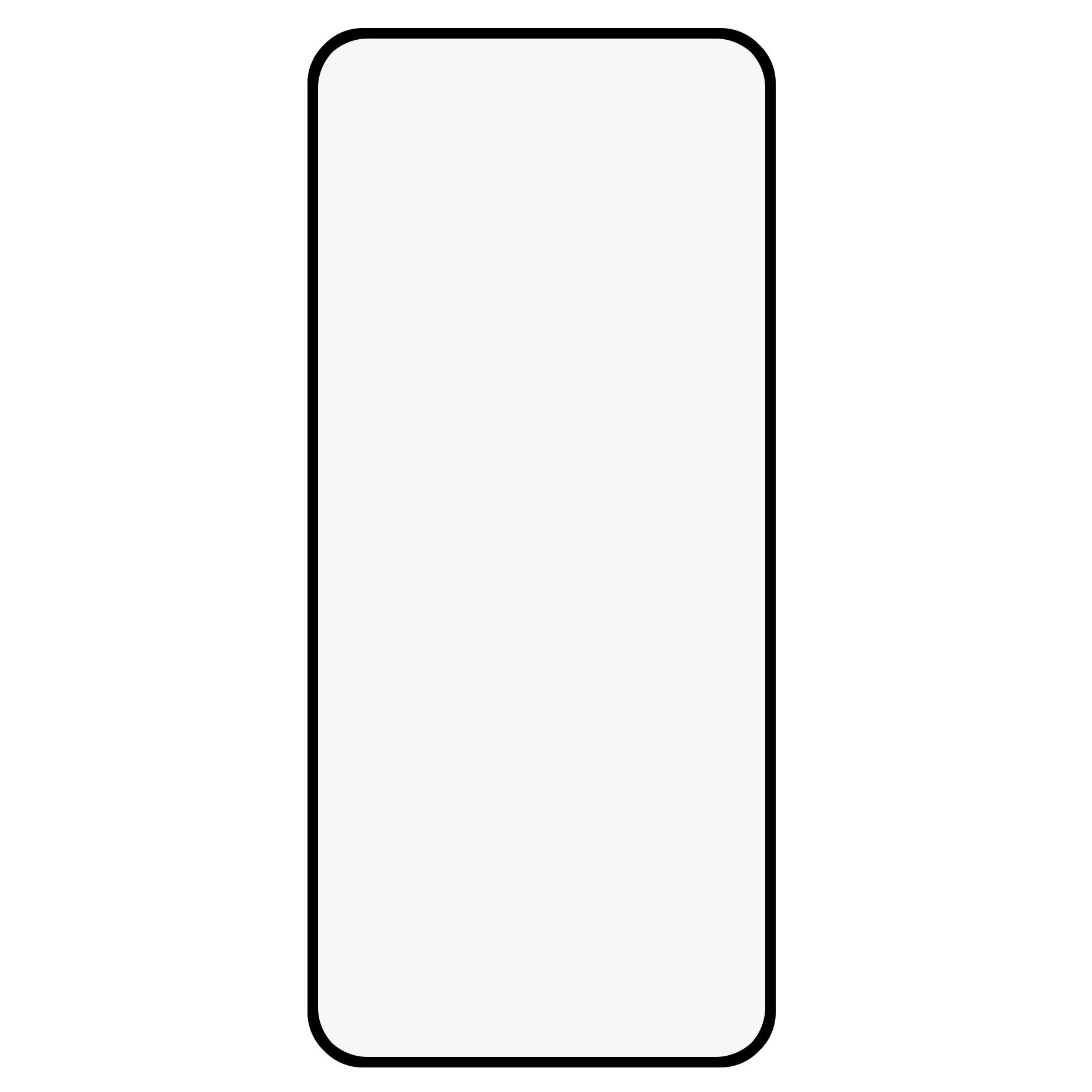 RURIHAI for Asus Zenfone 9 5G Full Covering Anti-dust Secondary Hardening Aluminum-silicon Glass Film,Anti-abrasion 2.5D Full Glue HD Screen Protector Type A
RURIHAI for Asus Zenfone 9 5G Full Covering Anti-dust Secondary Hardening Aluminum-silicon Glass Film,Anti-abrasion 2.5D Full Glue HD Screen Protector Type A