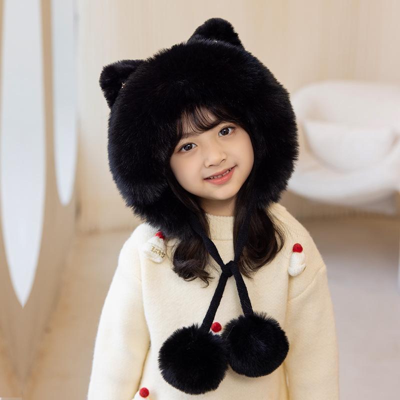 Зимние мужские и женские шапки, шарфы и перчатки, встроенная шапка-свитер, флисовые теплые наушники, вязаная шерстяная шапка
Зимние мужские и женские шапки, шарфы и перчатки, встроенная шапка-свитер, флисовые теплые наушники, вязаная шерстяная шапка