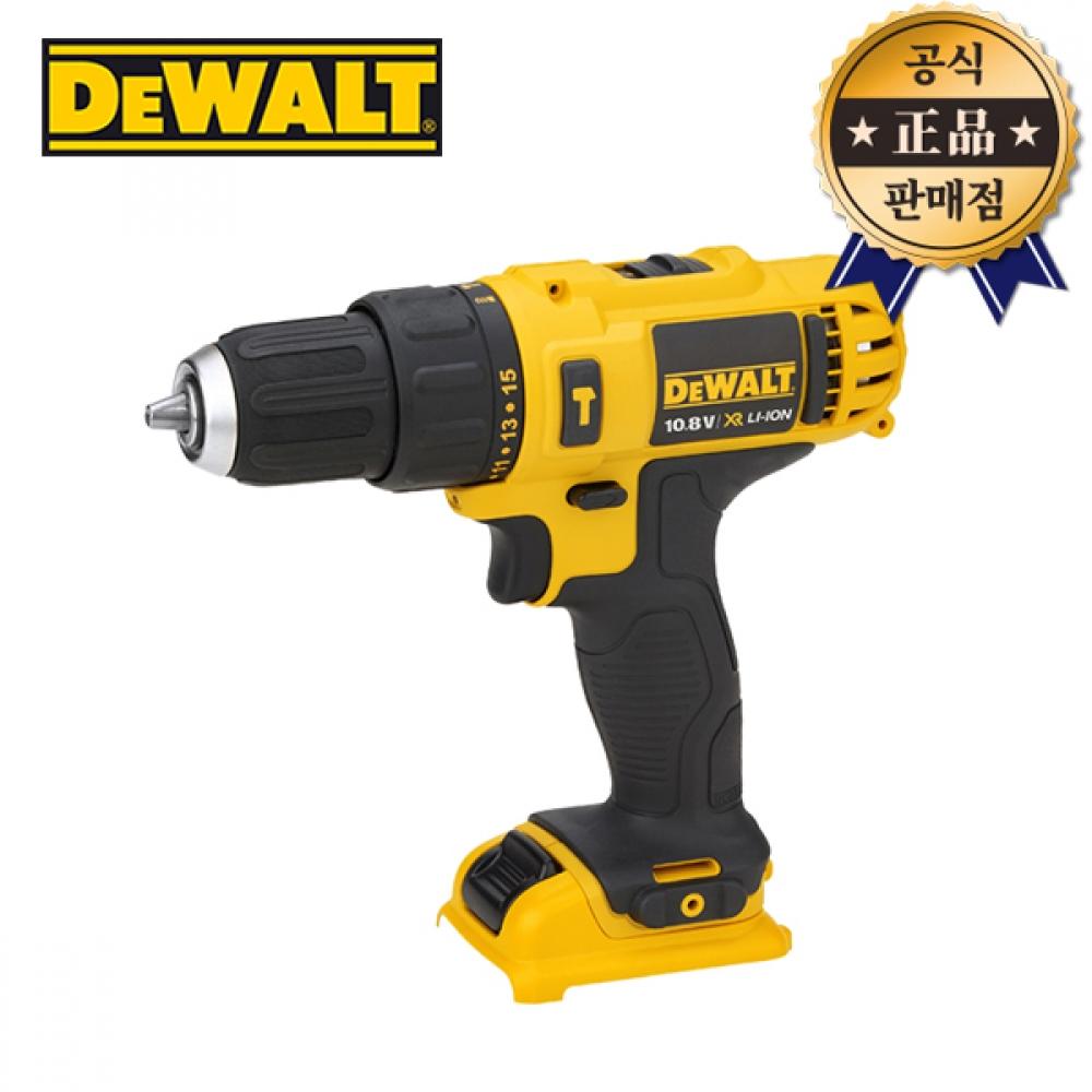 Dewalt Аккумуляторная ударная дрель DeWalt DCD716N Основной блок DCD716D2T Медведь Инструмент Перфоратор Перезаряжаемый молоток 10,8 В
Dewalt Аккумуляторная ударная дрель DeWalt DCD716N Основной блок DCD716D2T Медведь Инструмент Перфоратор Перезаряжаемый молоток 10,8 В