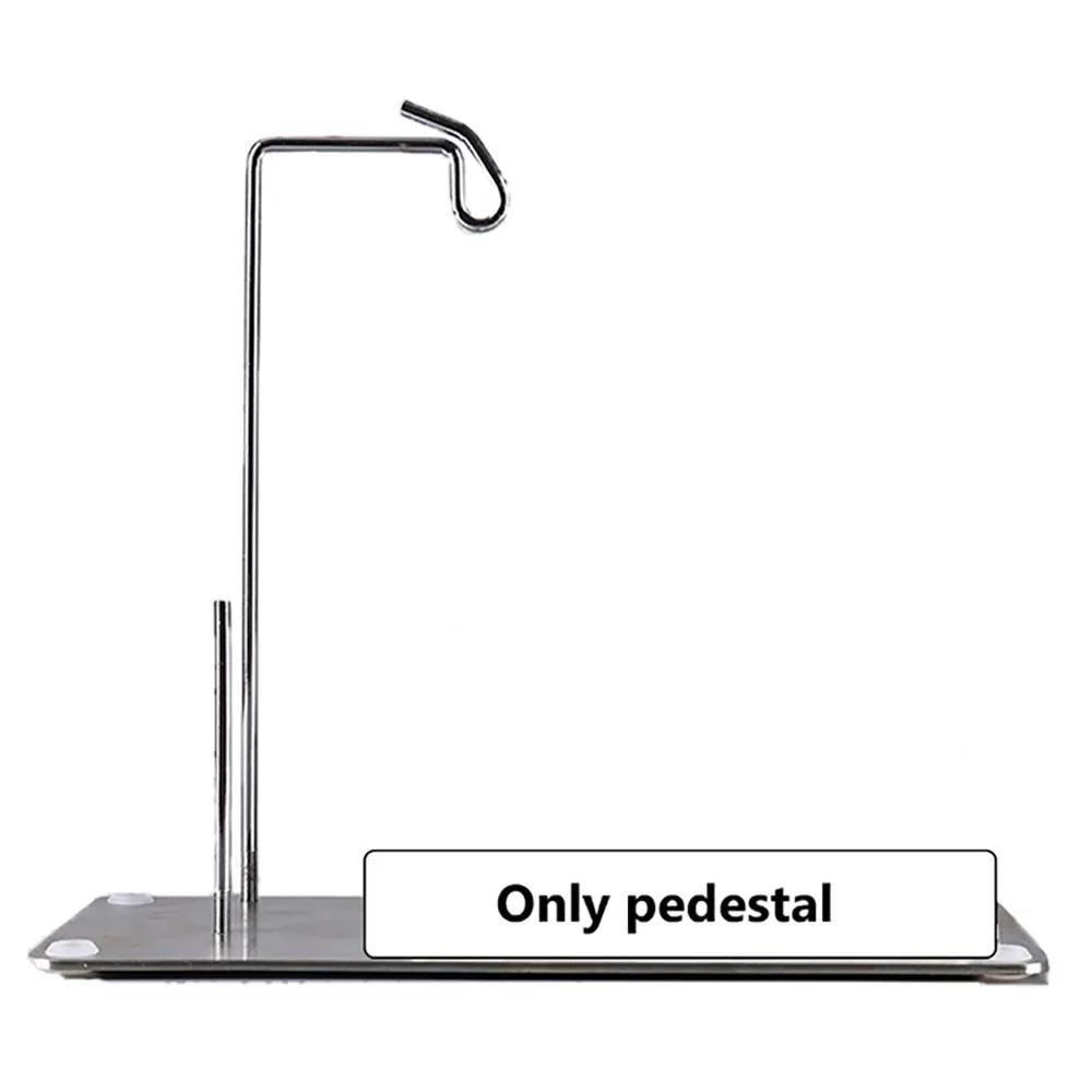 Швейная машина Автоматический помощник Намотчик шпулек Электрический Интеллектуальный Подставка для ниток Аксессуары для вышивки Инструмент Шпульки Универсальный
Швейная машина Автоматический помощник Намотчик шпулек Электрический Интеллектуальный Подставка для ниток Аксессуары для вышивки Инструмент Шпульки Универсальный