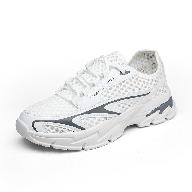 Оригинальные мужские кроссовки для мужчин, реплики кроссовок, мужская обувь, кроссовки, мужская мода, дешевая обувь с бесплатной доставкой 44
Оригинальные мужские кроссовки для мужчин, реплики кроссовок, мужская обувь, кроссовки, мужская мода, дешевая обувь с бесплатной доставкой 44