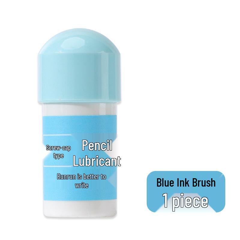 Перьевая ручка для каллиграфии с градиентным цветом, стираемая, для начинающих третьеклассников 0.38mm
Перьевая ручка для каллиграфии с градиентным цветом, стираемая, для начинающих третьеклассников 0.38mm