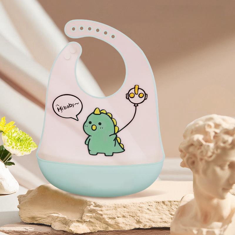 Водонепроницаемые нагрудники, детские силиконовые нагрудники, тряпки для отрыжки, регулируемый фартук для кормления, полотенце для слюны порошок синий
Водонепроницаемые нагрудники, детские силиконовые нагрудники, тряпки для отрыжки, регулируемый фартук для кормления, полотенце для слюны порошок синий