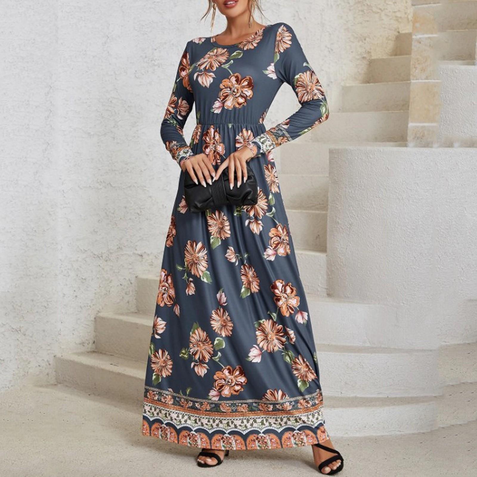 Womens Sexy Backless Sleeveless Flowers Condole Belt Sequins Dress Cocktail Prom Gown Dress M
Womens Sexy Backless Sleeveless Flowers Condole Belt Sequins Dress Cocktail Prom Gown Dress M