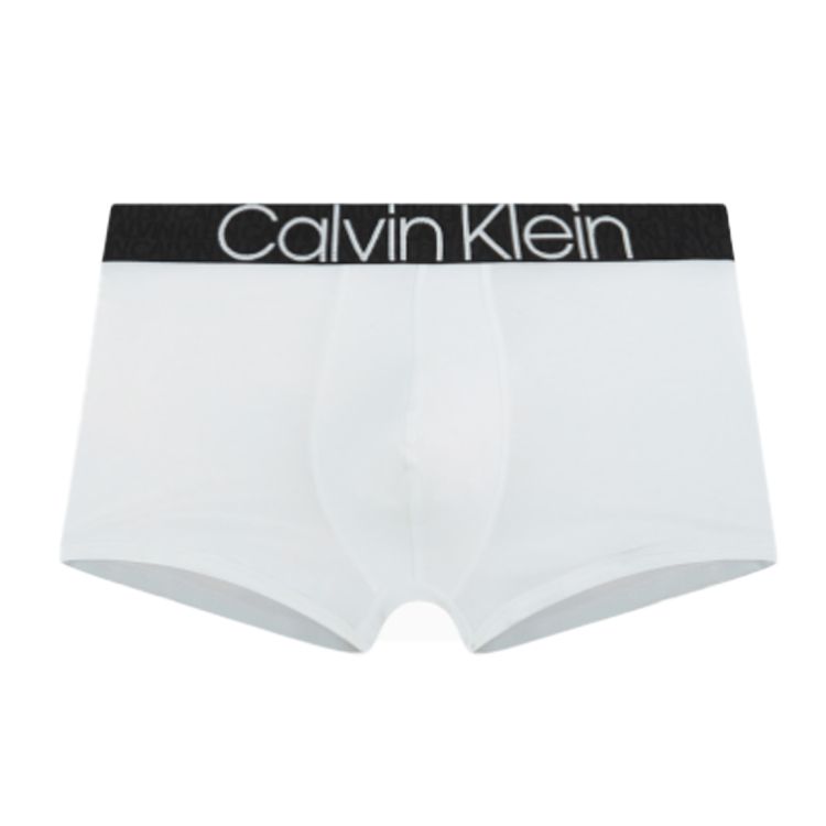 Calvin Klein Экологичные трусы-боксеры с логотипом, мужское нижнее белье, белые NB2682-100 L
Calvin Klein Экологичные трусы-боксеры с логотипом, мужское нижнее белье, белые NB2682-100 L
