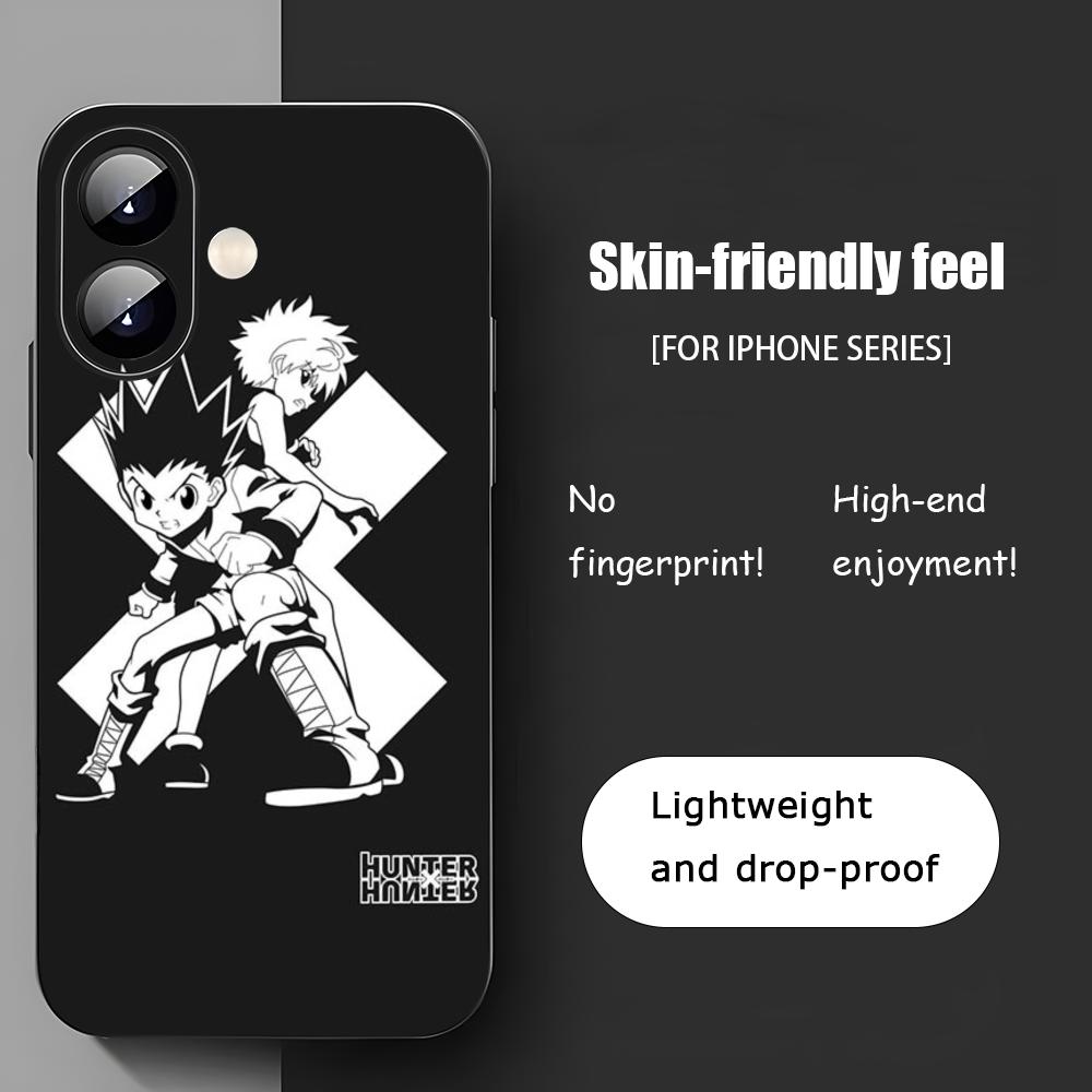 White Hot K-KilluAS Zol-dy-ck Phone Case For iPhone 17 16 15 14 13 12 11 X XR XS 8 Plus Mini Pro Max Soft black Shockproof Cover iPhone 14 Plus
White Hot K-KilluAS Zol-dy-ck Phone Case For iPhone 17 16 15 14 13 12 11 X XR XS 8 Plus Mini Pro Max Soft black Shockproof Cover iPhone 14 Plus