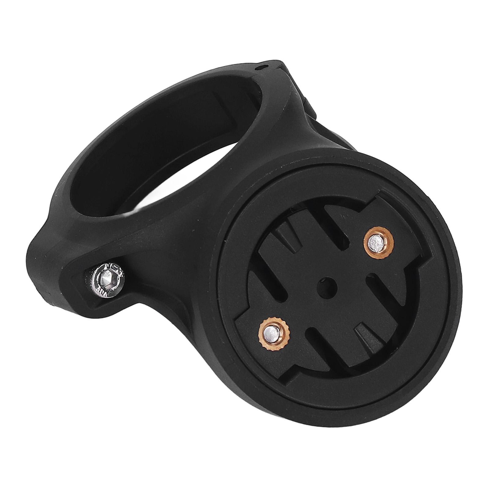 Bike Tail Light Mount Bracket Compact Portable Nylon Bike Rear Light Holder Rack for Garmin Tail Light
Bike Tail Light Mount Bracket Compact Portable Nylon Bike Rear Light Holder Rack for Garmin Tail Light