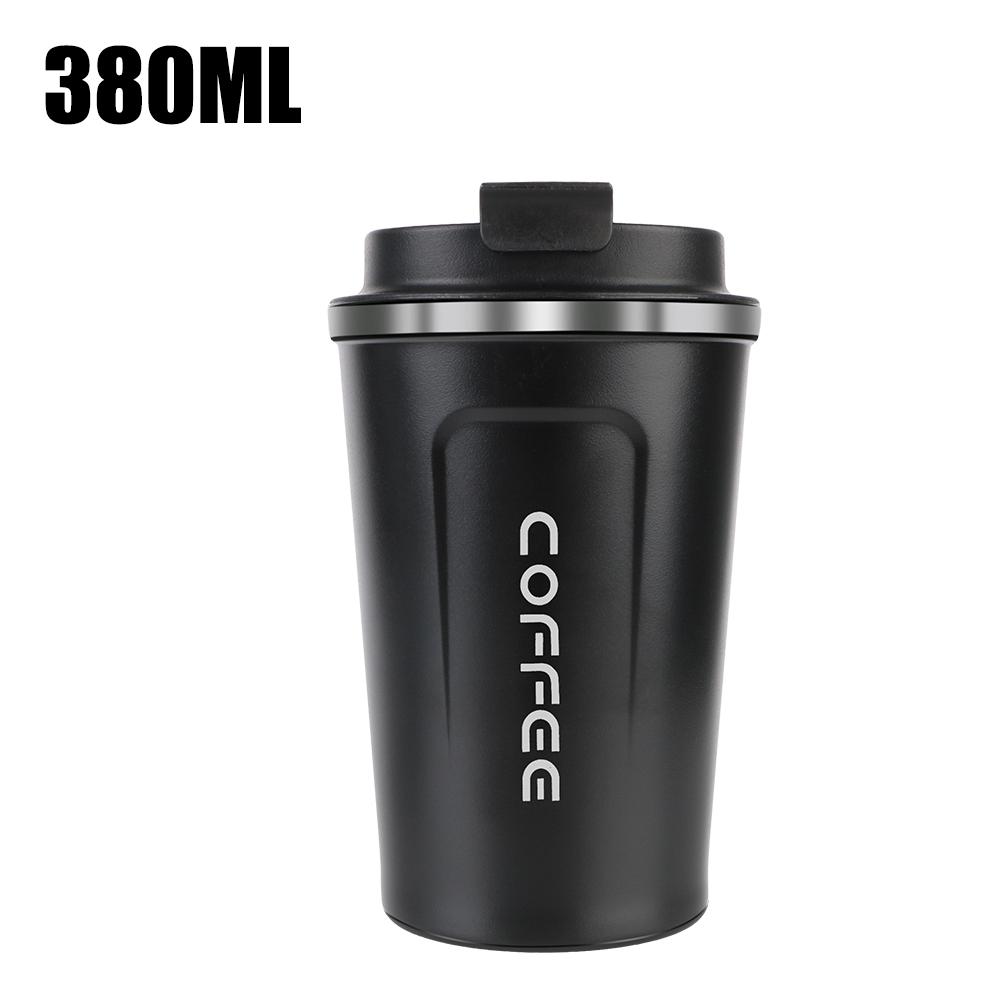 For Tea Water Coffee Leak_Proof Travel Thermo Cup Car Thermos Mug Thermo Cafe 380/510ML Double Stainless Steel Coffee Mug 401-500ml
For Tea Water Coffee Leak_Proof Travel Thermo Cup Car Thermos Mug Thermo Cafe 380/510ML Double Stainless Steel Coffee Mug 401-500ml