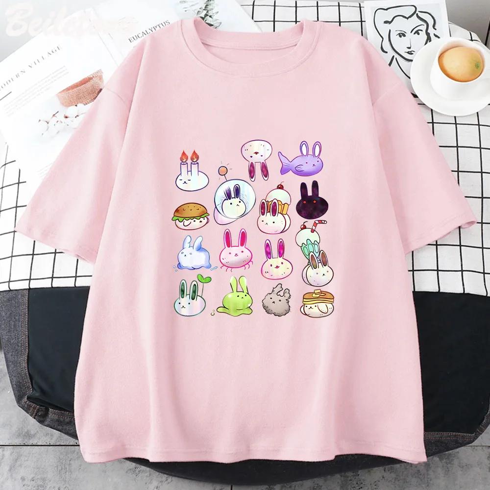 Omori Print T Shirt Summer Casual Fashion Printing Harajuku Cotton Woman Unisex Summer Fashion Tshirt Short Sleeve Japanese Tops Tees
Omori Print T Shirt Summer Casual Fashion Printing Harajuku Cotton Woman Unisex Summer Fashion Tshirt Short Sleeve Japanese Tops Tees