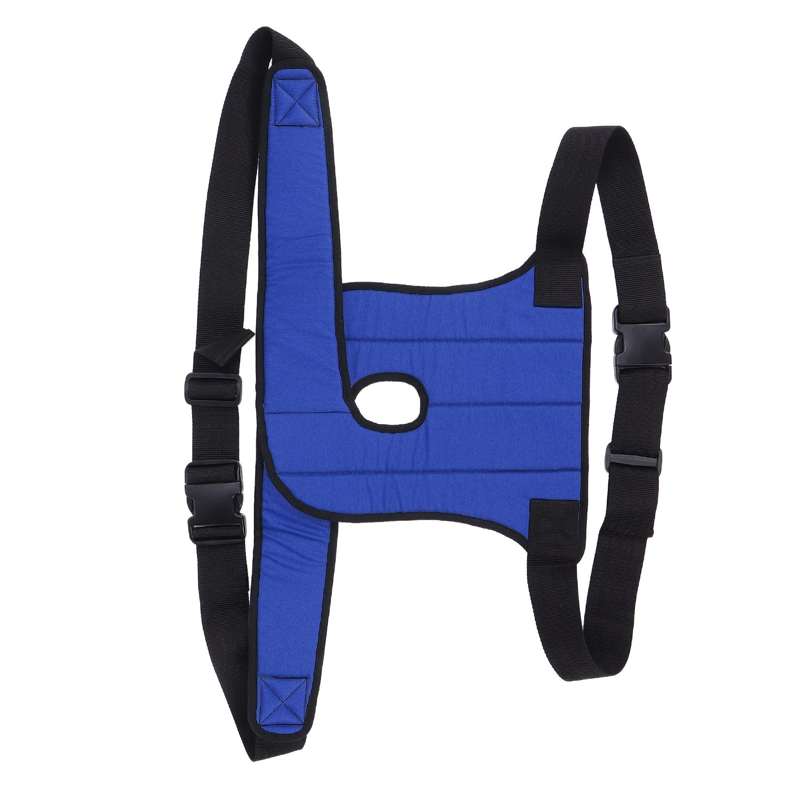 Ремень безопасности для инвалидной коляски Ремень безопасности для инвалидной коляски Ремни безопасности для инвалидной коляски для пожилых людей Зеленый синий
Ремень безопасности для инвалидной коляски Ремень безопасности для инвалидной коляски Ремни безопасности для инвалидной коляски для пожилых людей Зеленый синий