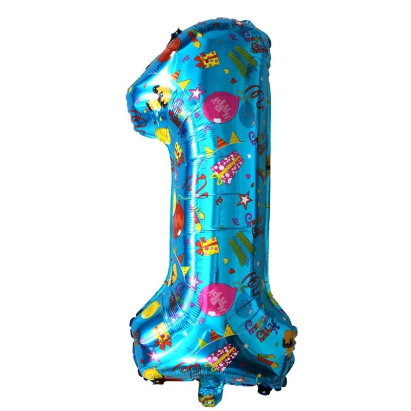 Алюминиевая фольга Синий шар с цифрой Долговечность для украшений и празднования на вечеринке по случаю дня рождения
Алюминиевая фольга Синий шар с цифрой Долговечность для украшений и празднования на вечеринке по случаю дня рождения