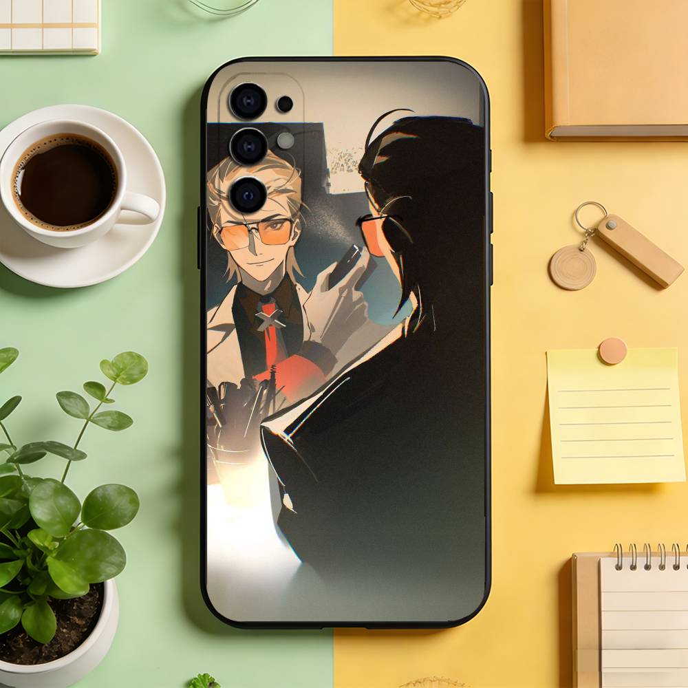 Retro Anime Guy In White Suit Phone Case For Samsung S25,S24,S21,S22,S23,S30,Ultra,S20,Plus,Fe,Lite,Note,10,Black Cover Samsung S20fe
Retro Anime Guy In White Suit Phone Case For Samsung S25,S24,S21,S22,S23,S30,Ultra,S20,Plus,Fe,Lite,Note,10,Black Cover Samsung S20fe