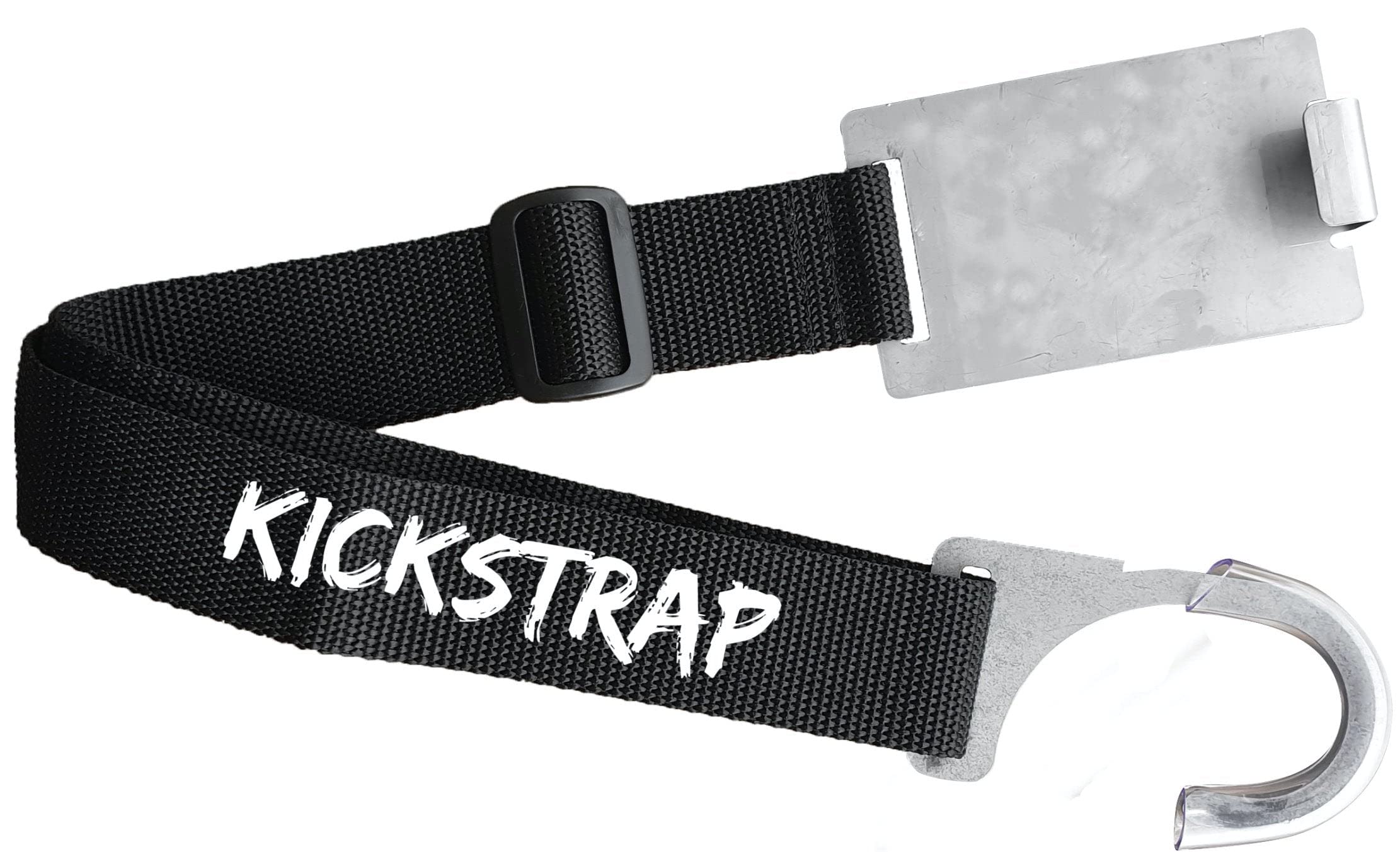 Benson Music Kick Strap (Benson Music)
Benson Music Kick Strap (Benson Music)
