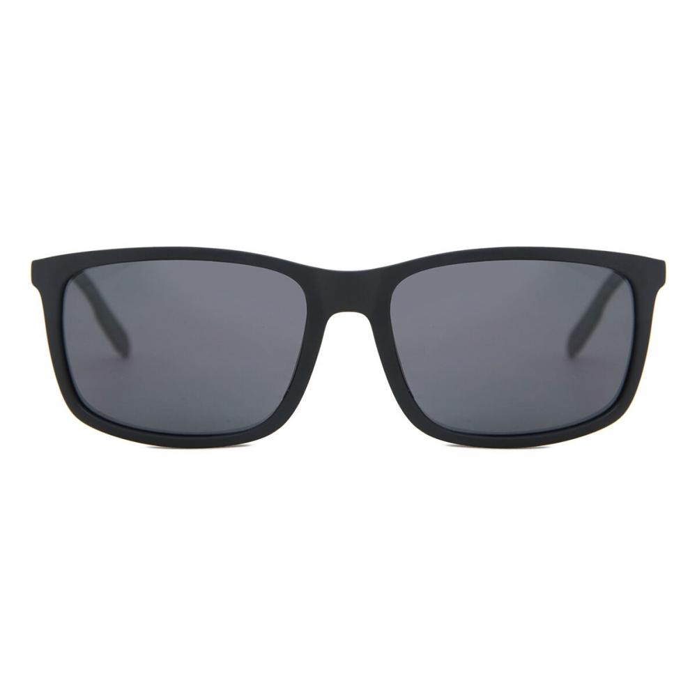 Under Armour Ua Loudon F Asian Fit 003 Ir Men Sunglasses Matte Black/60-17-145
Under Armour Ua Loudon F Asian Fit 003 Ir Men Sunglasses Matte Black/60-17-145