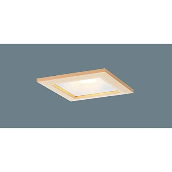 Panasonic Base Downlight LED Integrated Bulb 100 Shape Shiraki LGD3204LLE1 Color/Diffuse Mild/125
Panasonic Base Downlight LED Integrated Bulb 100 Shape Shiraki LGD3204LLE1 Color/Diffuse Mild/125