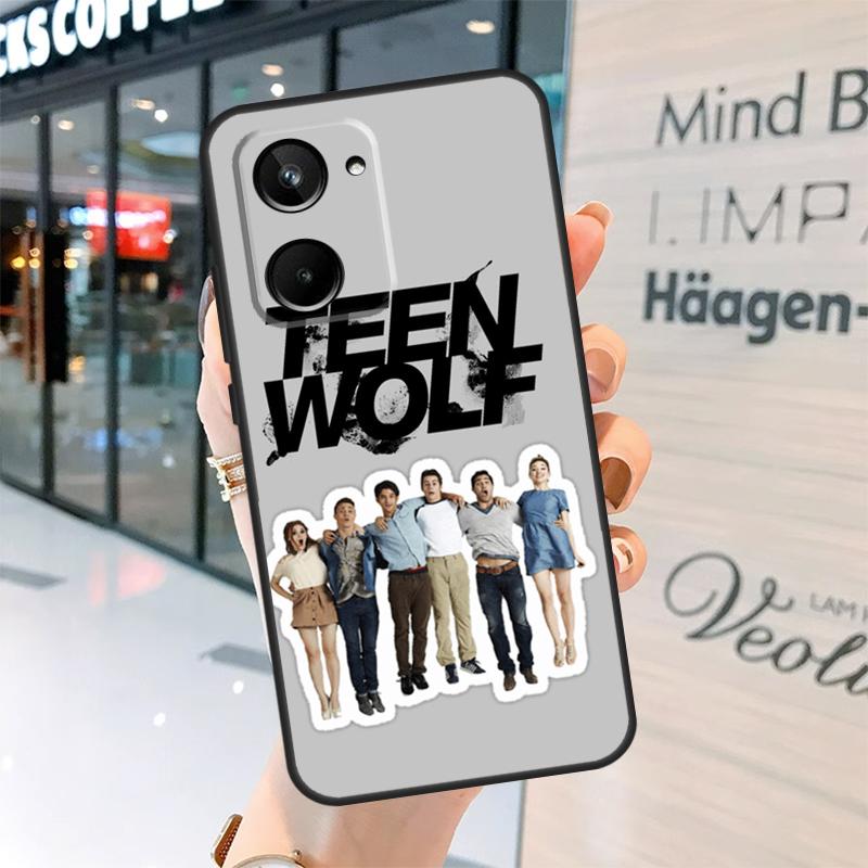 TEEN WOLF DEREK SCOTT DYLAN Case For Realme 15 Pro 14 13 11 12 Pro Plus GT7 GT6 C55 C51 C53 C35 C33 C61 C65 C67 C71 C75 Realme C25 C25s
TEEN WOLF DEREK SCOTT DYLAN Case For Realme 15 Pro 14 13 11 12 Pro Plus GT7 GT6 C55 C51 C53 C35 C33 C61 C65 C67 C71 C75 Realme C25 C25s