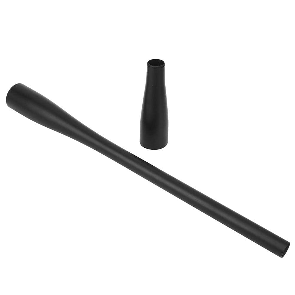 VGEBY Rod Handle Carbon Grip Reel Seat Lightweight Fishing Rod Handle Fishing Wheel Seat Handle Split Type Reel Seat Handle Black
VGEBY Rod Handle Carbon Grip Reel Seat Lightweight Fishing Rod Handle Fishing Wheel Seat Handle Split Type Reel Seat Handle Black