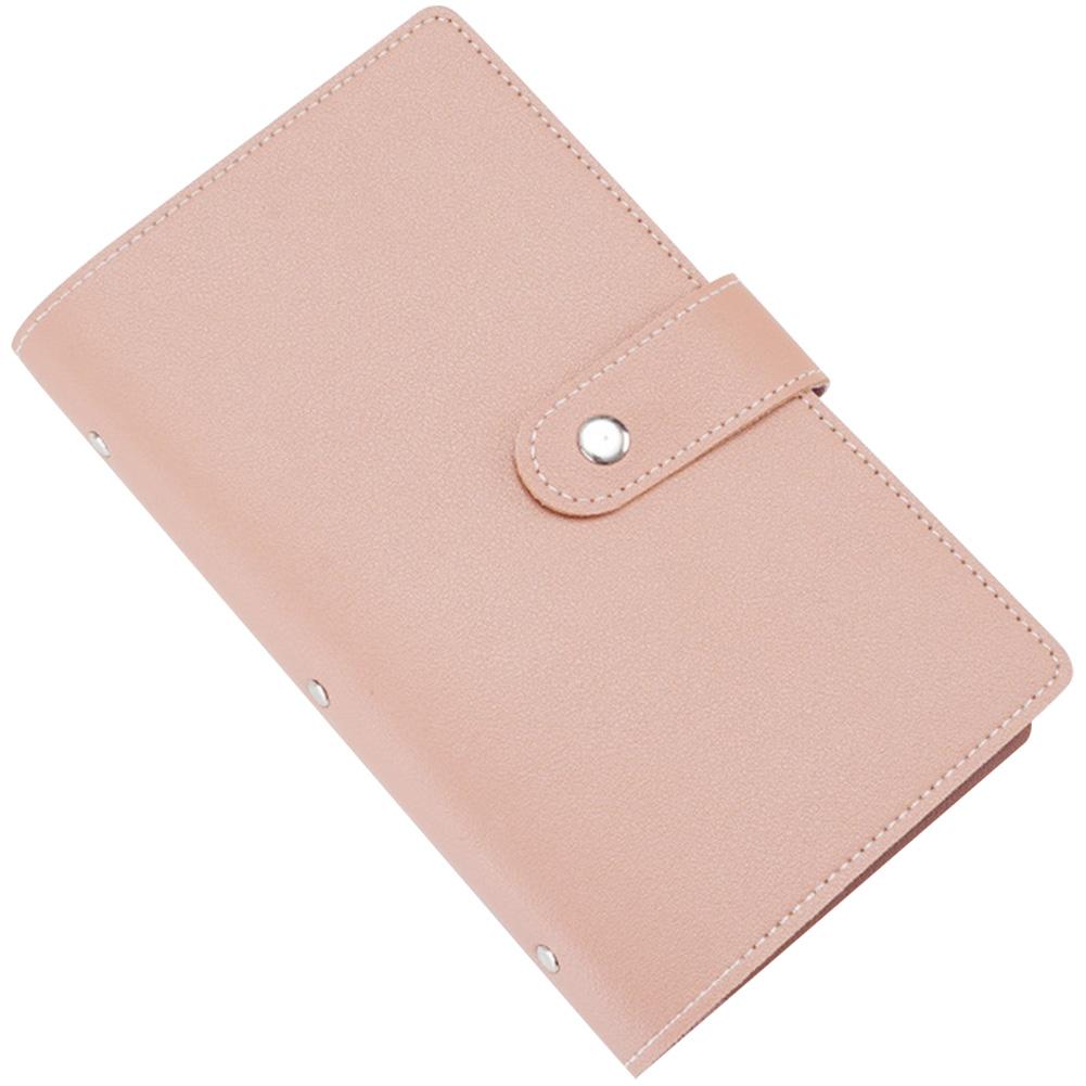 96 конвертов Savings Challenge Book Card Binder Pouch для мужчин и женщин Подарки (красный)
96 конвертов Savings Challenge Book Card Binder Pouch для мужчин и женщин Подарки (красный)