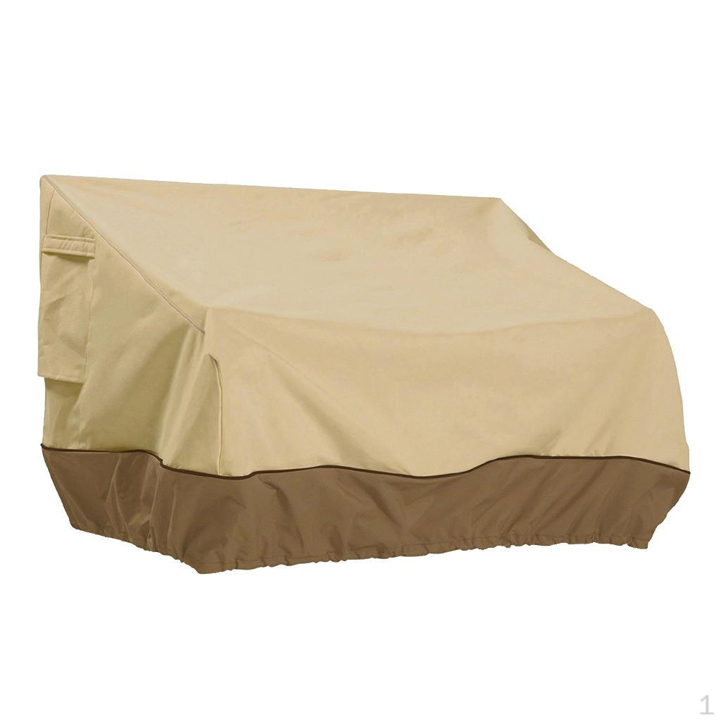 1 seat thick Waterproof sofa cover Furniture Gift L
1 seat thick Waterproof sofa cover Furniture Gift L