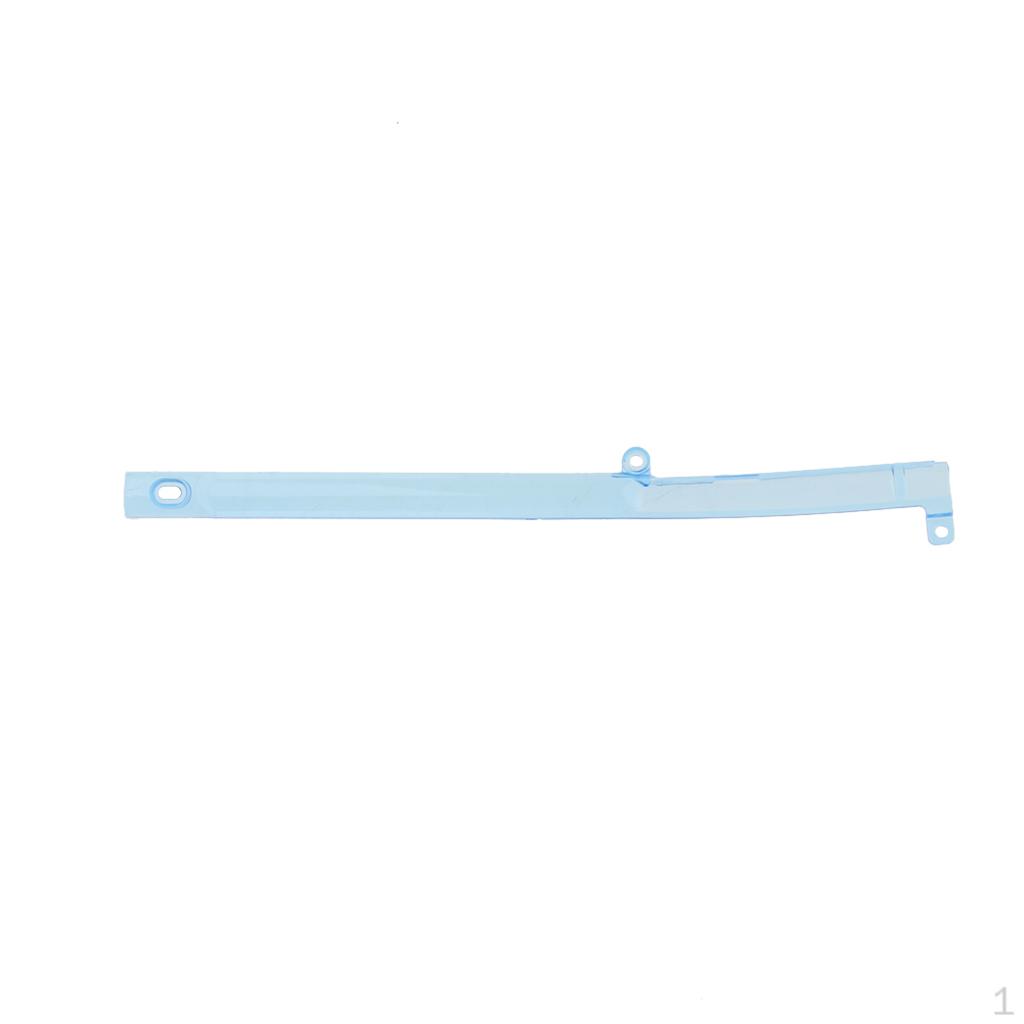 Drive Shaft P2033 Tube Cover for Rc Slash 4x4
Drive Shaft P2033 Tube Cover for Rc Slash 4x4