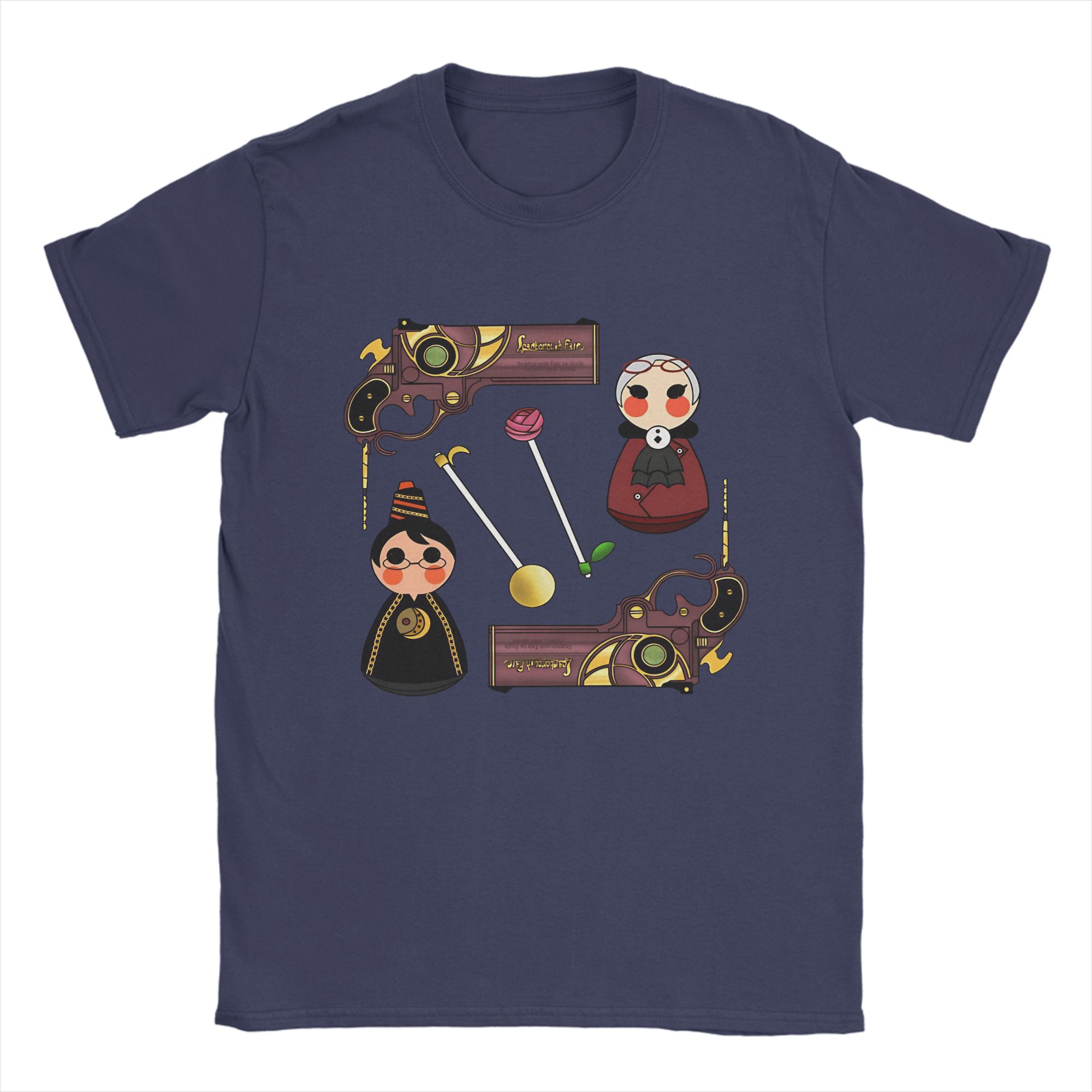 Bayonetta Unisexs T Shirt Cartoon Amazing Tee Shirt Short Sleeve Round Neck TShirts Cotton Printing Clothes 4XL
Bayonetta Unisexs T Shirt Cartoon Amazing Tee Shirt Short Sleeve Round Neck TShirts Cotton Printing Clothes 4XL