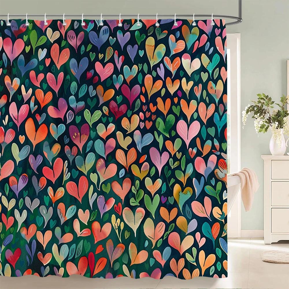 Home shower curtains for bathroom waterproof fabric Nordic style Tropical plant fruit pattern bathroom Curtains shower curtain W90xH180cm
Home shower curtains for bathroom waterproof fabric Nordic style Tropical plant fruit pattern bathroom Curtains shower curtain W90xH180cm