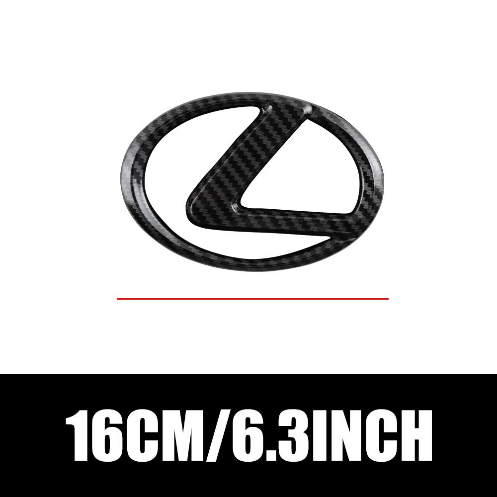 Suitable For Lexus Car Rear Trunk Badge Logo Car Emblems Replacement ES240 ES350 IS250 IS300 Car Accessories
Suitable For Lexus Car Rear Trunk Badge Logo Car Emblems Replacement ES240 ES350 IS250 IS300 Car Accessories