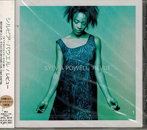 CD - review JPCL2016 Japan ObiDance & Electronica Used 
CD - review JPCL2016 Japan ObiDance & Electronica Used