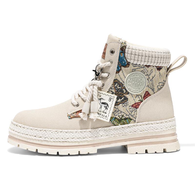 Men s platform sneakers new large size fashion casual men s canvas shoes high top breathable men s sneakers riding boots 39
Men s platform sneakers new large size fashion casual men s canvas shoes high top breathable men s sneakers riding boots 39