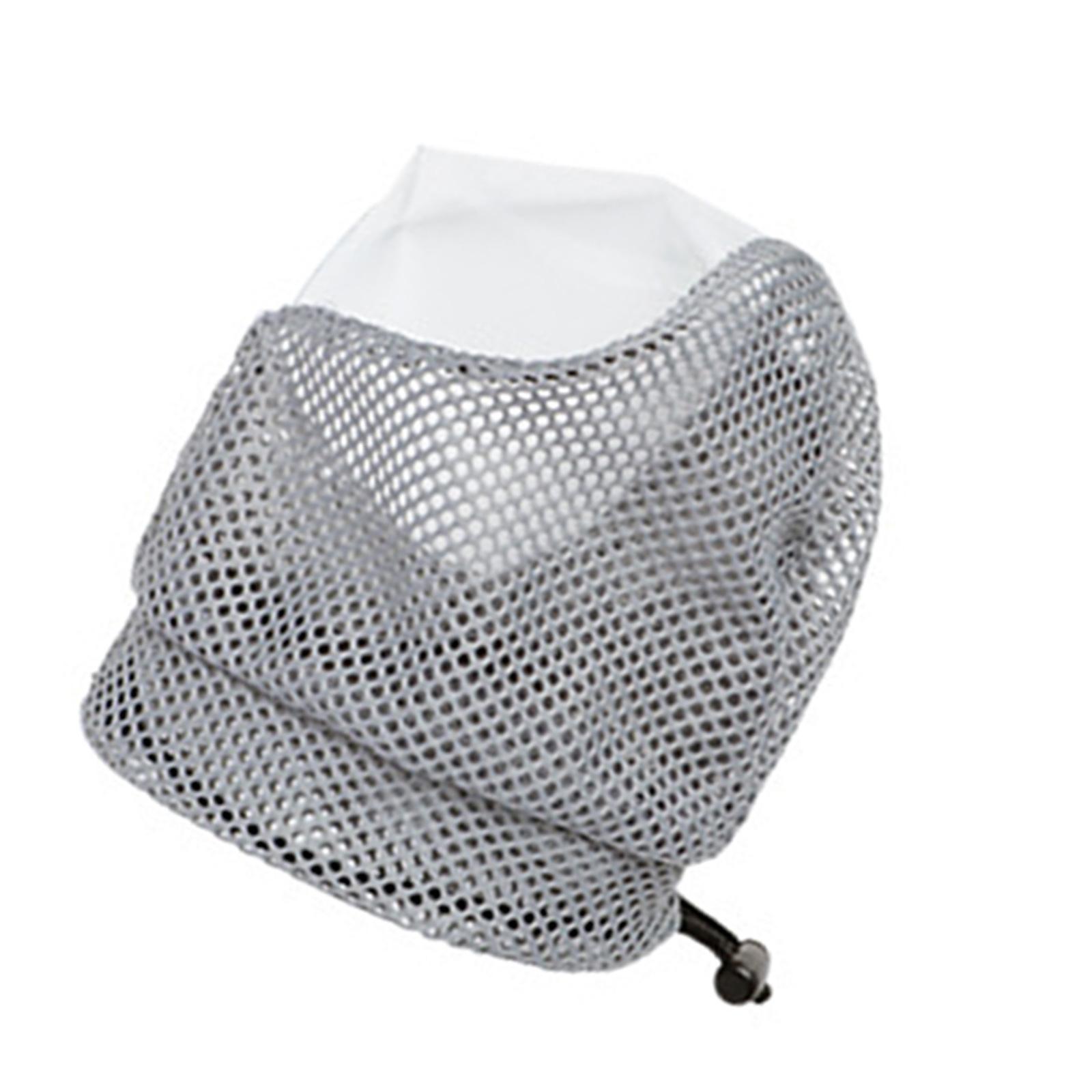 Light weight Cats Muzzles for Injections and Relaxed Long Distances Travel for Aggressive Cats Allows Easy Drinking M
Light weight Cats Muzzles for Injections and Relaxed Long Distances Travel for Aggressive Cats Allows Easy Drinking M