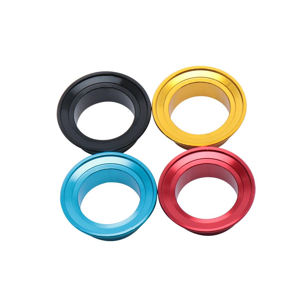 Spacer Bicycle Fork Washer Bike Headsets Spacers Bicycle Headsets Washer Headsets Taper Washer синій
Spacer Bicycle Fork Washer Bike Headsets Spacers Bicycle Headsets Washer Headsets Taper Washer синій