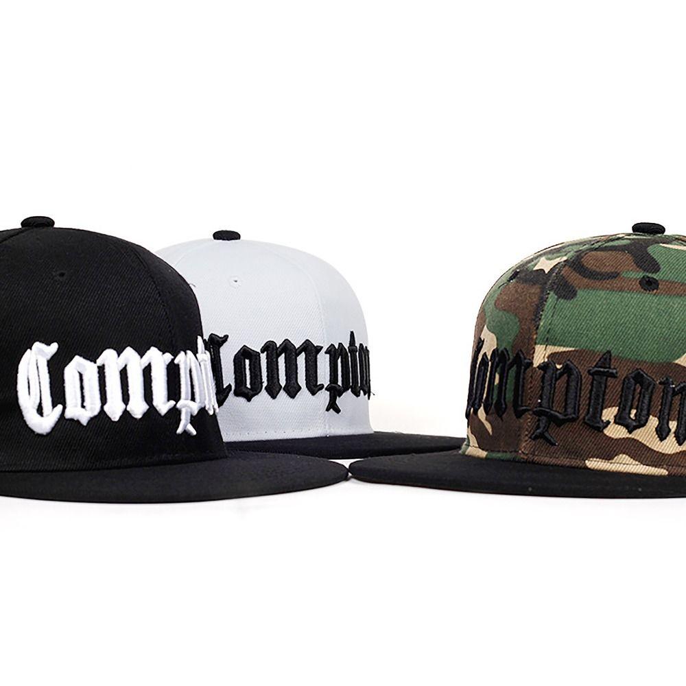 Регулируемая кепка в стиле хип-хоп с широкими полями Snapback, крутая плоская бейсболка, спортивная
Регулируемая кепка в стиле хип-хоп с широкими полями Snapback, крутая плоская бейсболка, спортивная